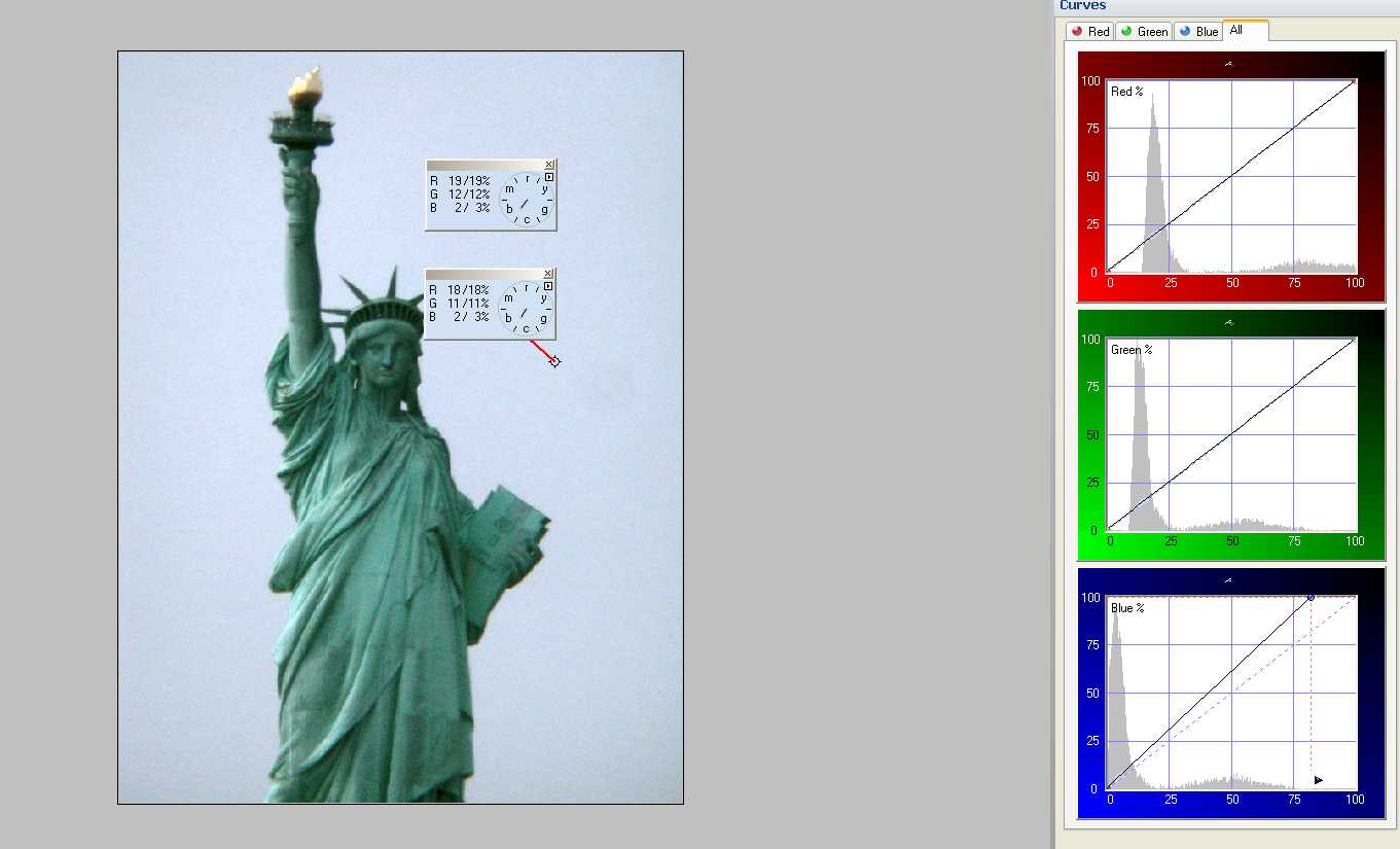 statue-of-liberty-revised-jpg