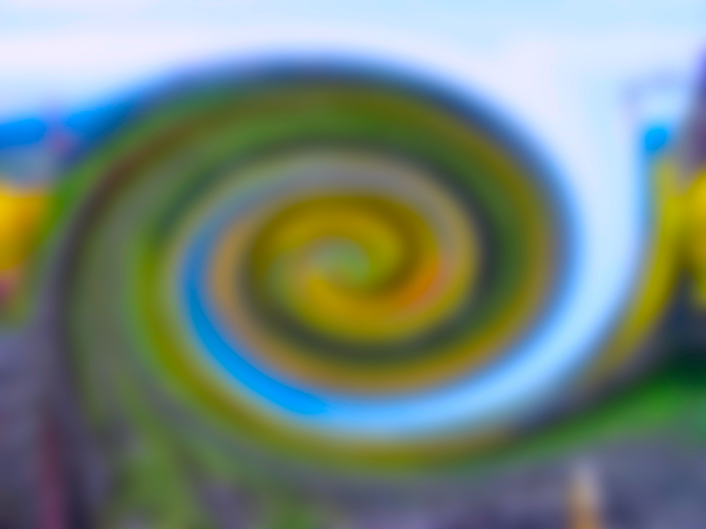 fixed-jpg