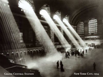 grand-central-station-new-york-city-jpg