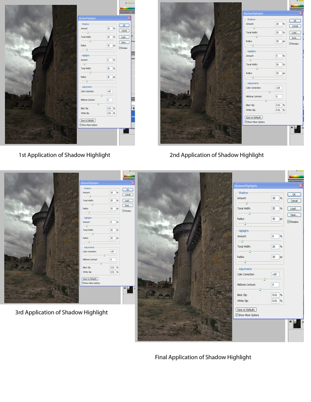 shadow-highlight-compare-jpg