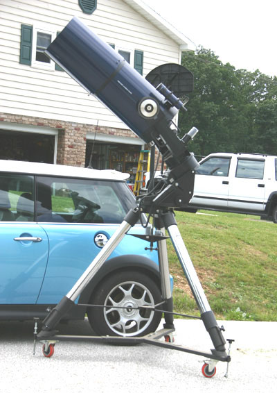 telescope05-jpg