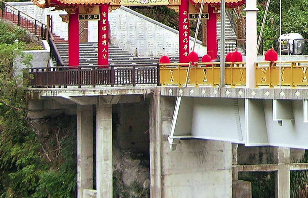 bridge-detail-1-jpg