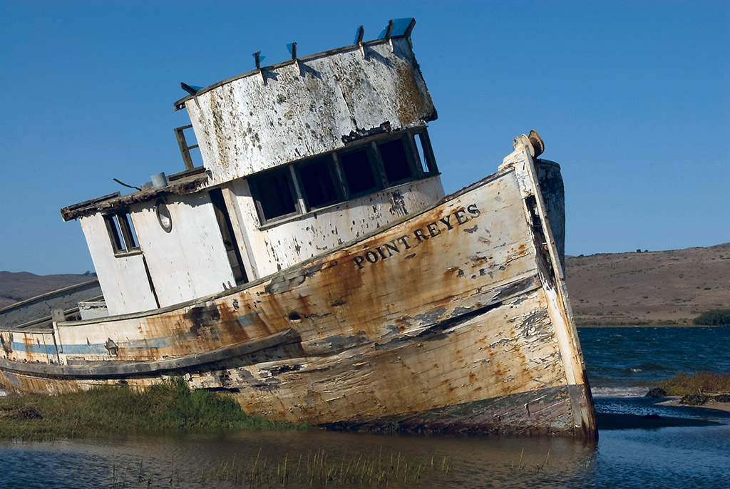 hsb-point-reyes-jpg