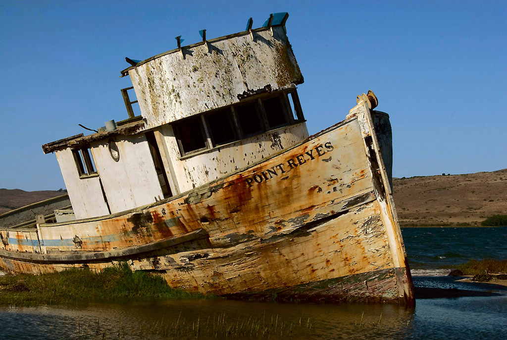 point-reyes-copy-jpg