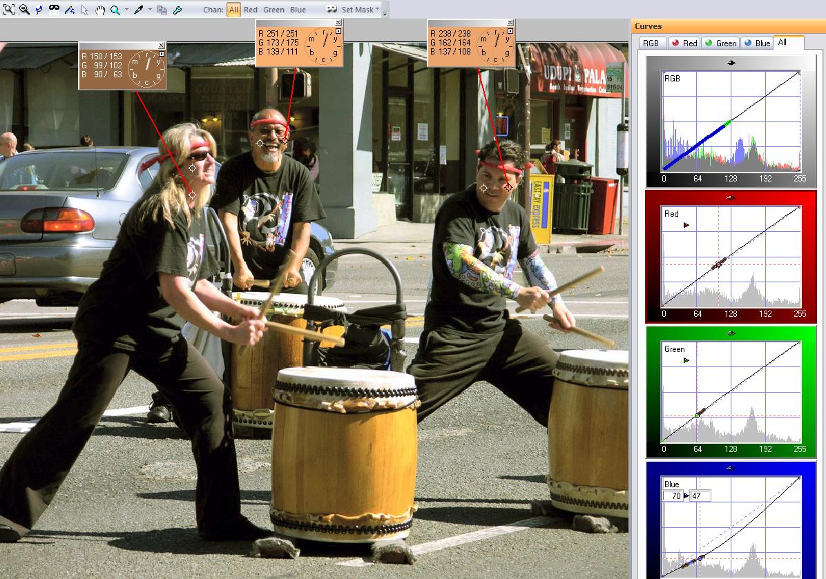screenshot-berkely-drummers-corrections-jpg