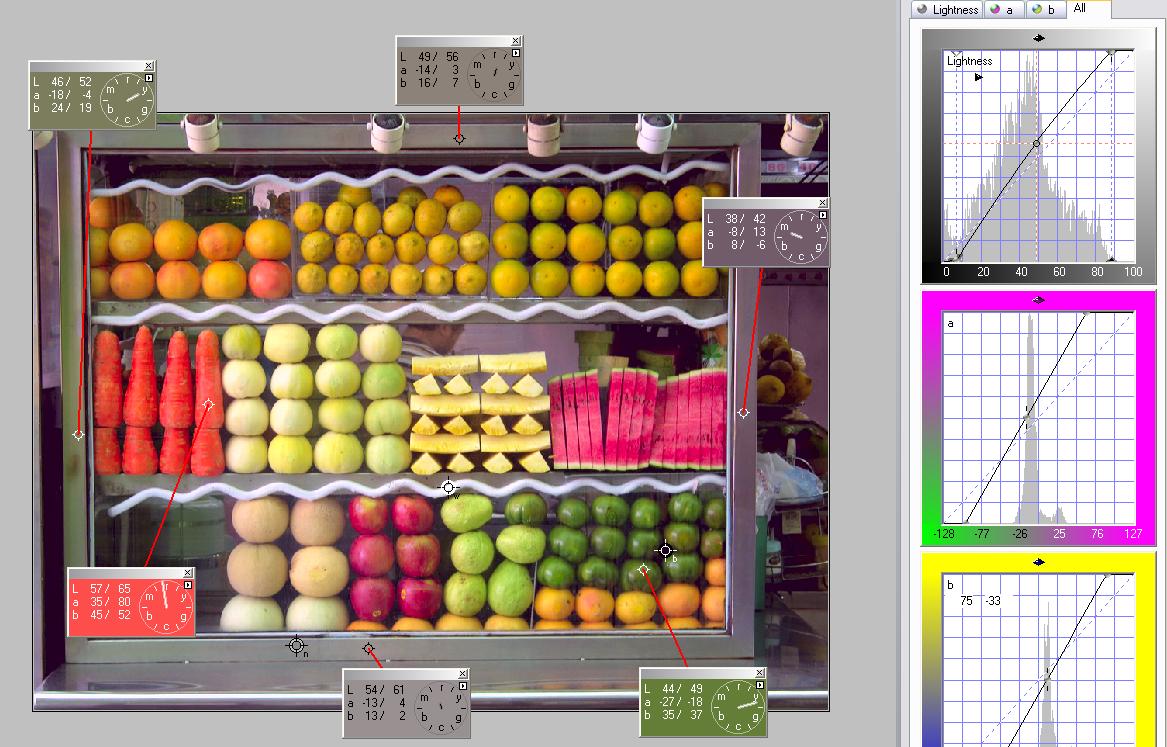 screenshot-fruit-vendor-lab-hue-clocks-jpg
