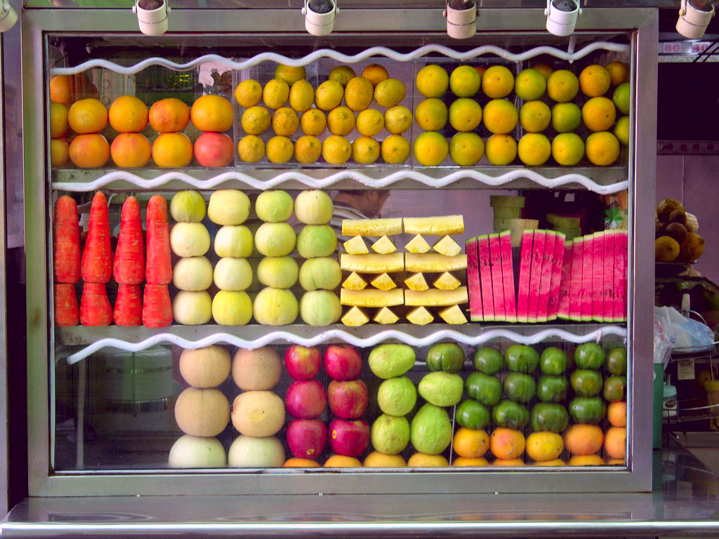 c1s2-example5-fruit-vendor-lab-23-march-jpg