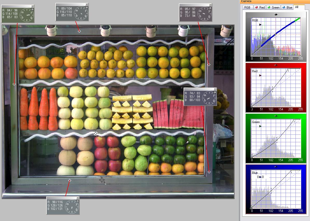 screenshot-fruit-vendor-rgbjpg-jpg