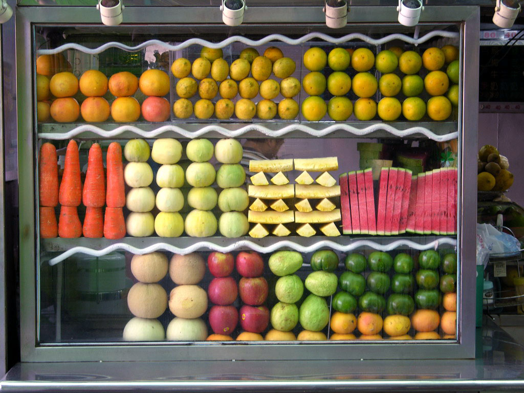 c1s2-example5-fruit-vendor-rgb-23-march-jpg