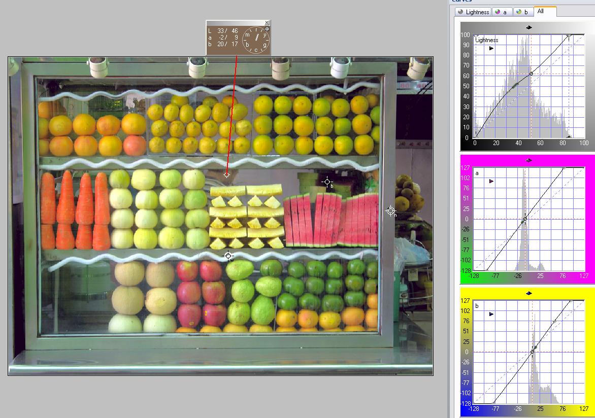 fruit-vendor-lab-jpg