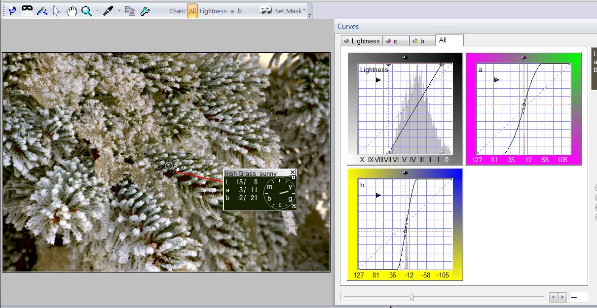 screenshot006-jpg-15