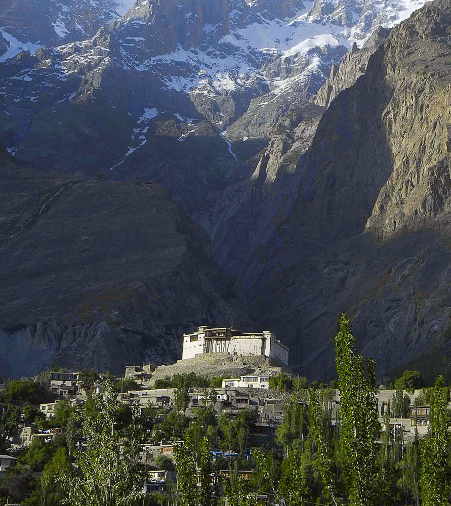 baltit-fort-copy-jpg