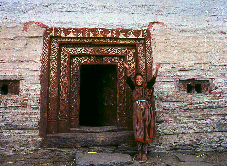 manali-door-original-copy-jpg