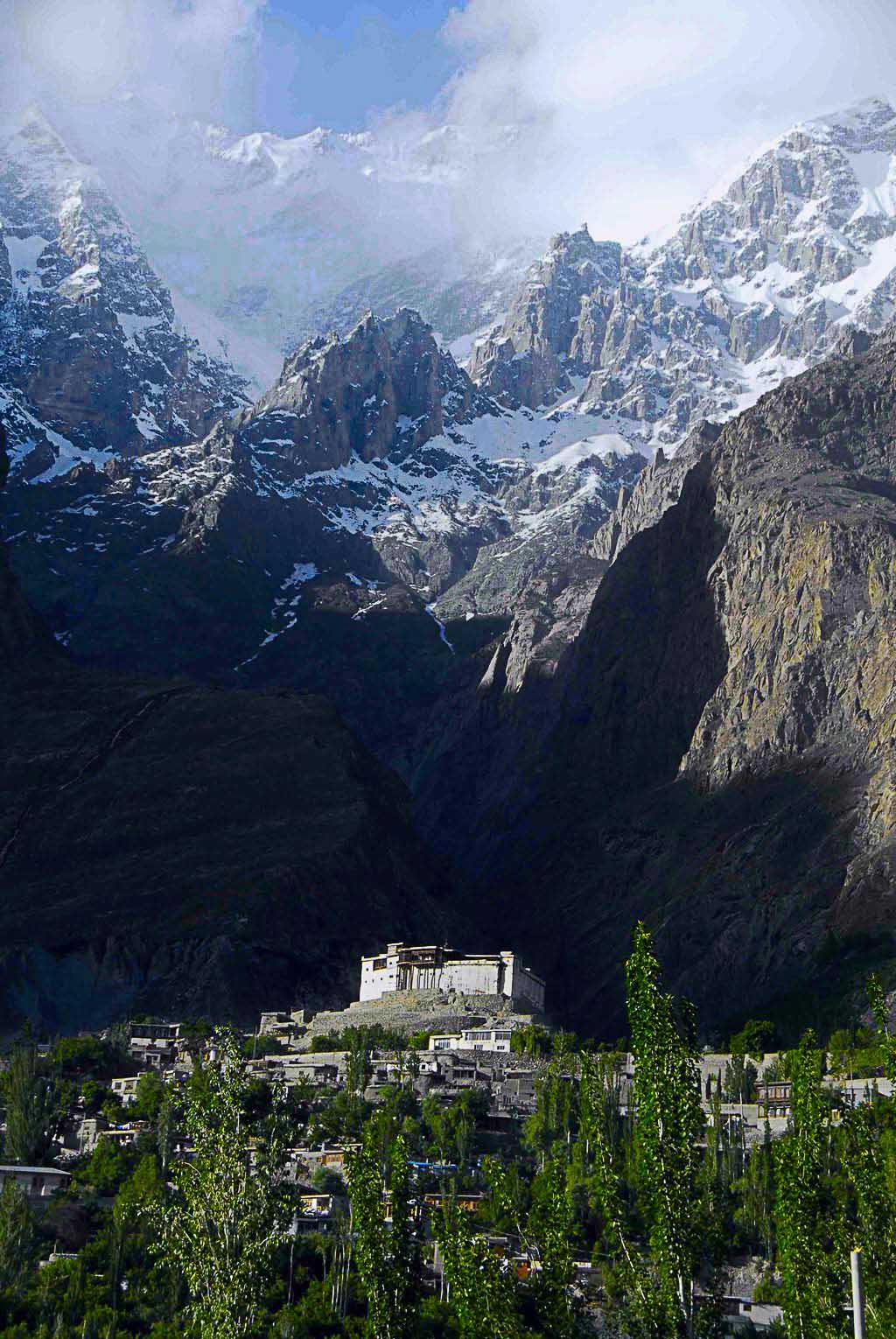 baltit-fort_gg-jpg