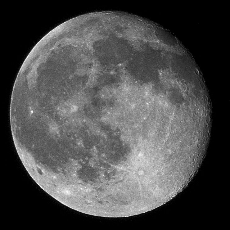 20091104_moon_2051-crop-jpg