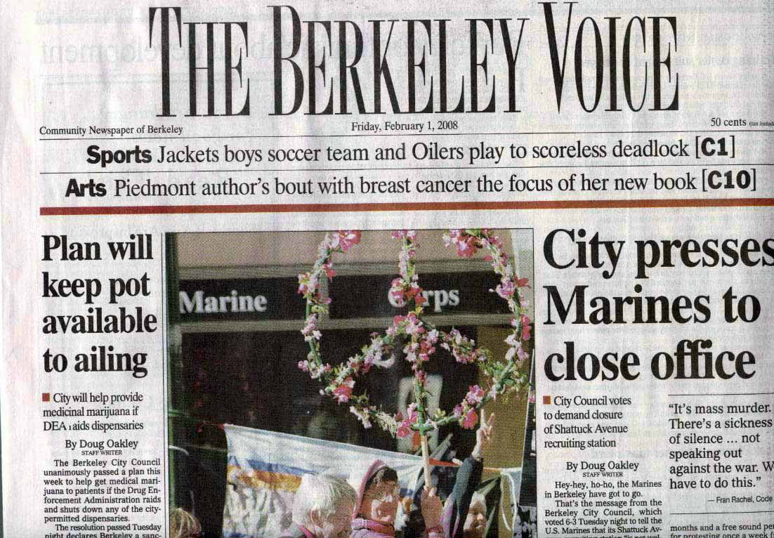 berkeley_voice-jpg-3