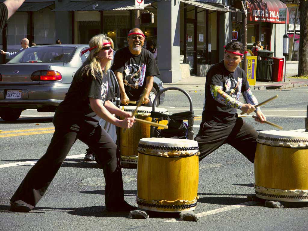 7-berkley-drummersweb-jpg