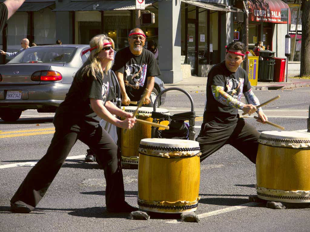 5-berkley-drummersweb-jpg
