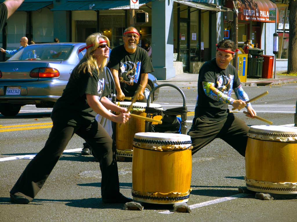 2-berkley-drummers-jpg