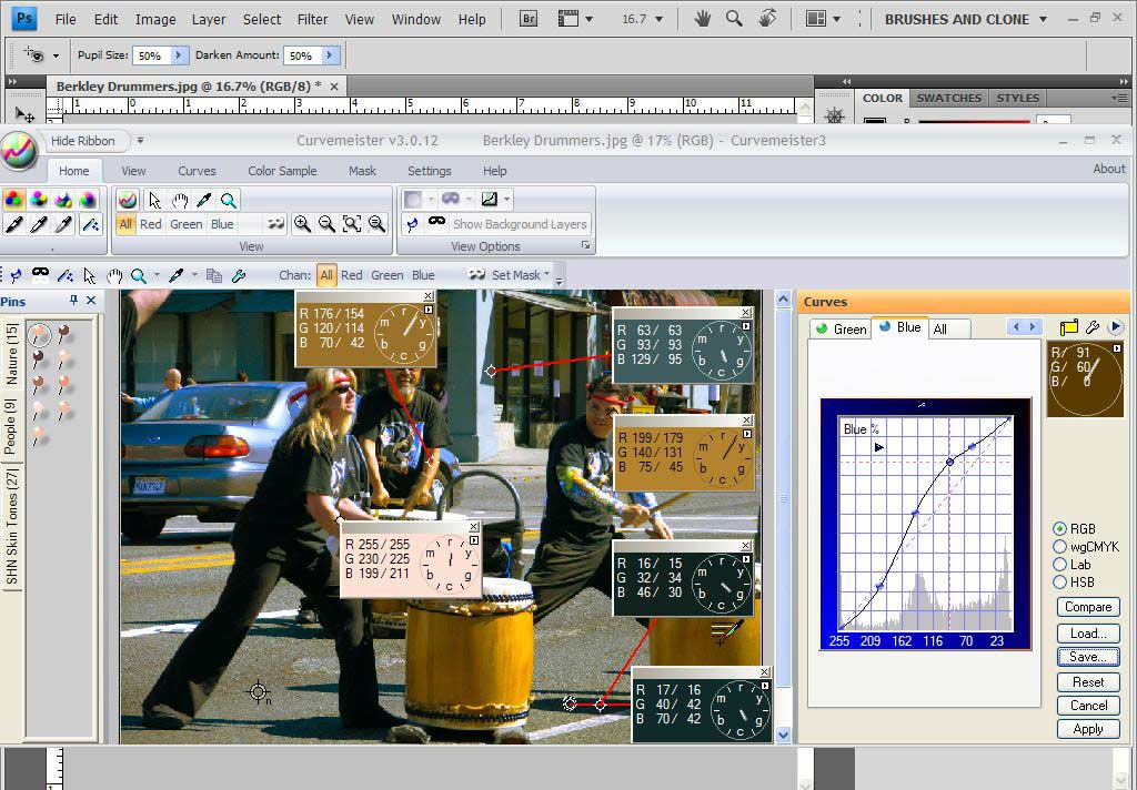 2-screen-capture-berkley-drummers-web-jpg