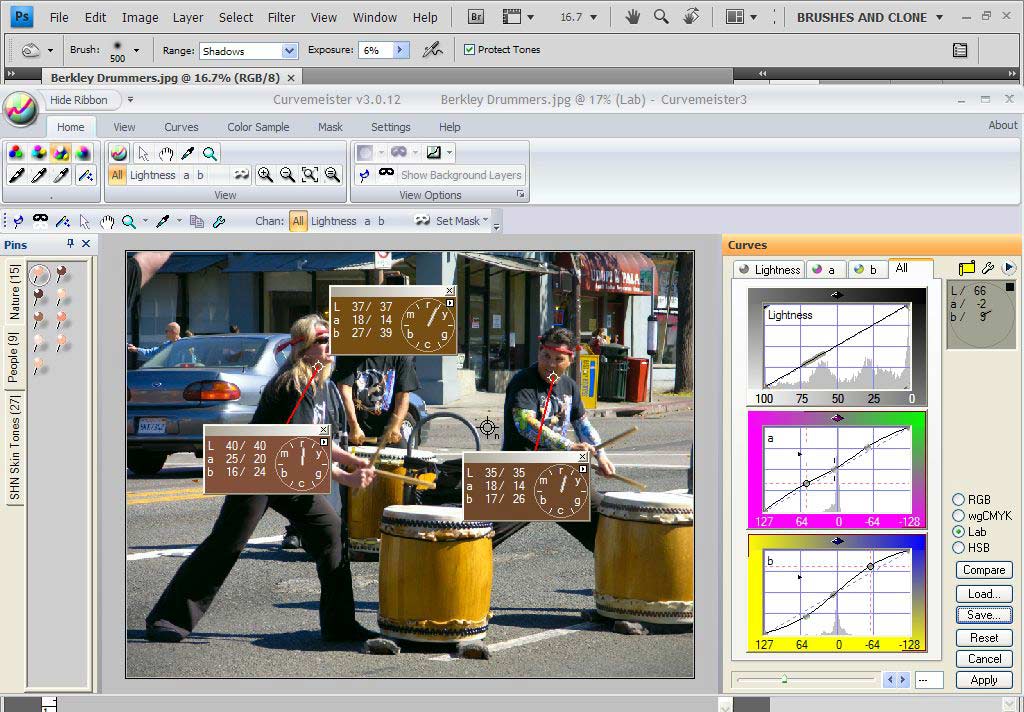 screen-capture-berkley-drummers-web-jpg
