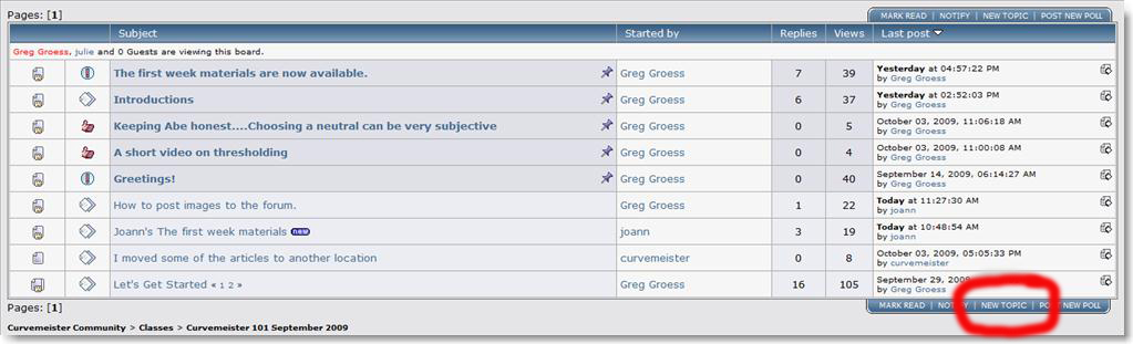 screenshot001-jpg-127