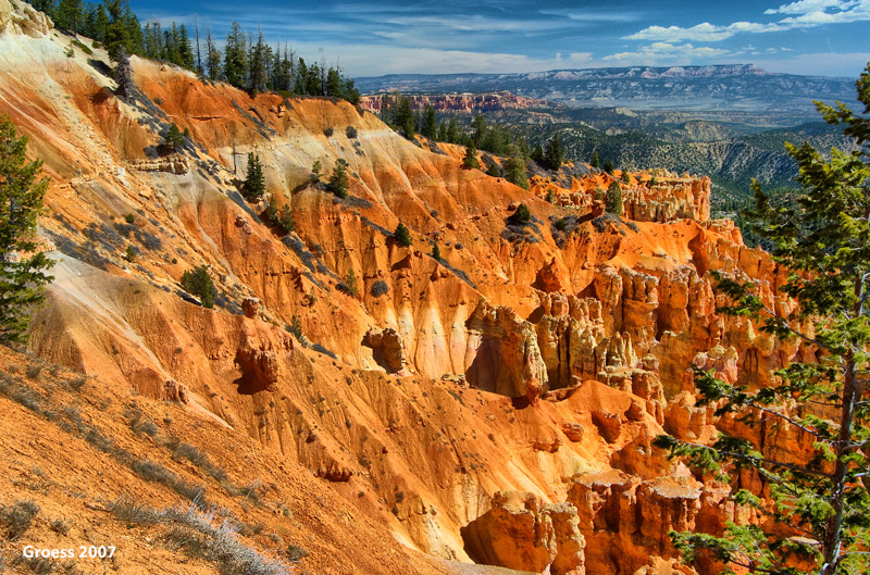 bryce-2-jpg