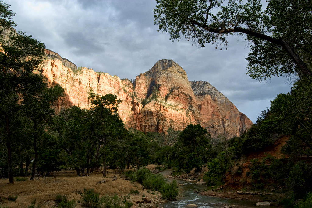 zion09-jacob-jpg