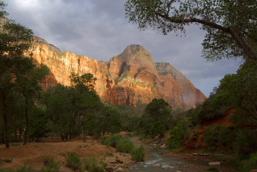 zion09_1ex2-copy-jpg