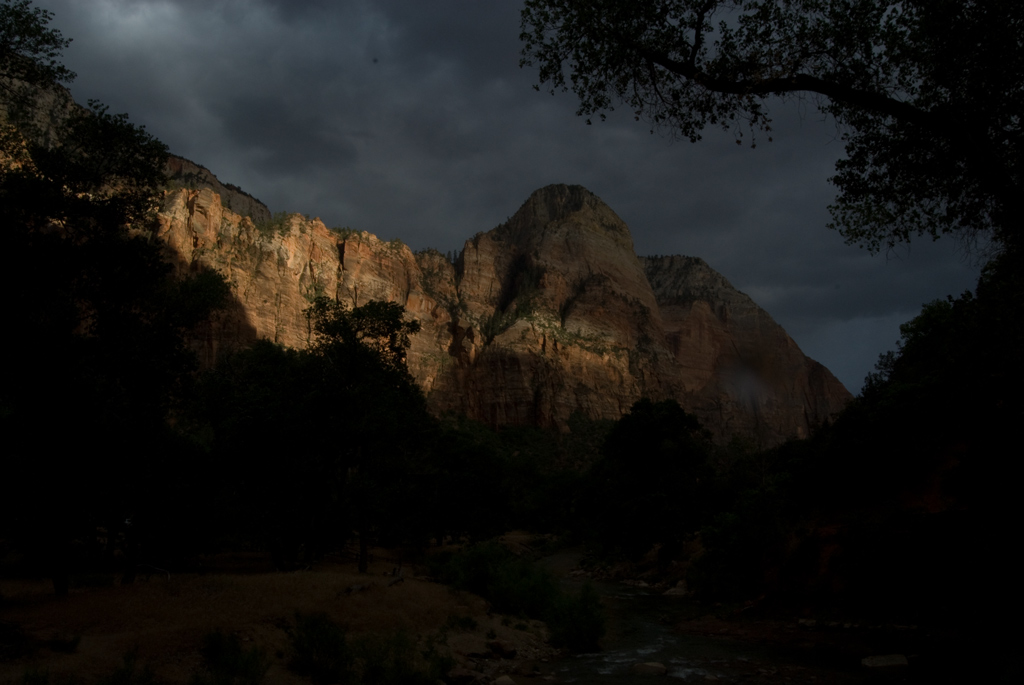 zion09_2-jpg