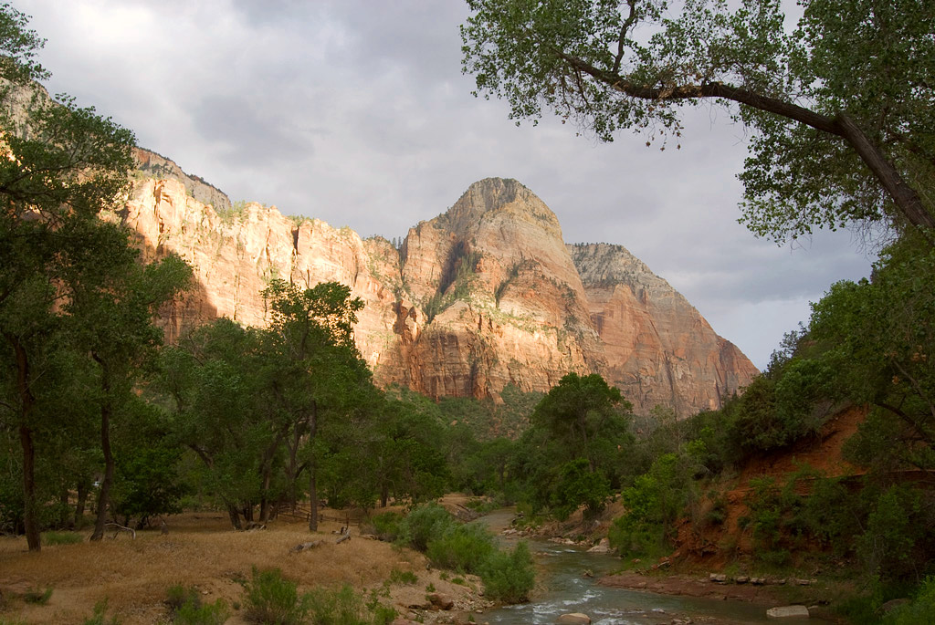 zion09-copy4-jpg