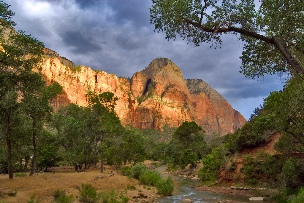 zion09_edit-jpg