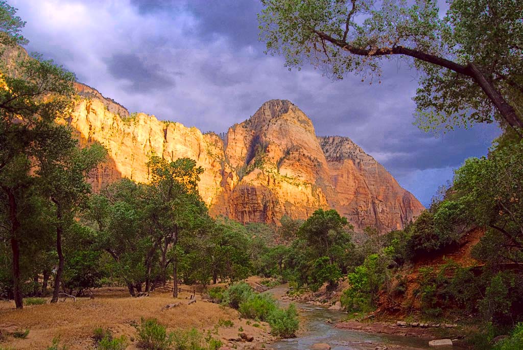 zion09a-jpg