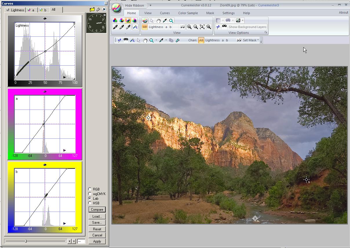 screenshot00001-jpg