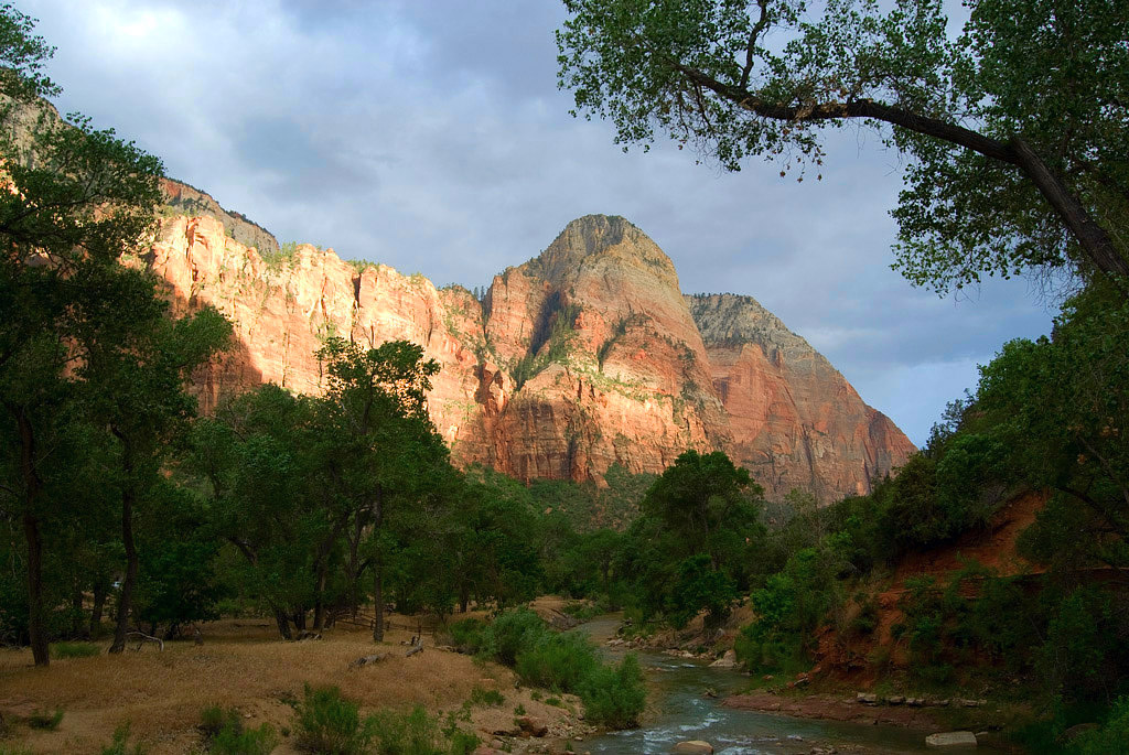 zion09-copy2-jpg