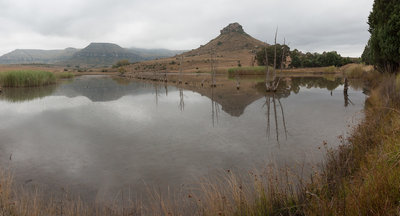 Ficksburg dam-Pano.jpg