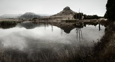 Ficksburg dam-Pano t.jpg