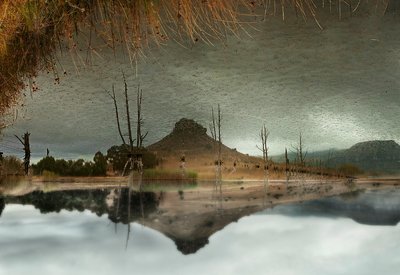 Ficksburg dam-Pano t2.jpg