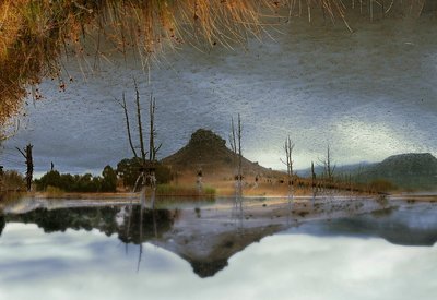 Ficksburg dam-Pano_t3.jpg