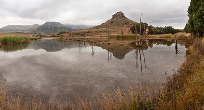 Ficksburg-damcolourl-Pano.jpg