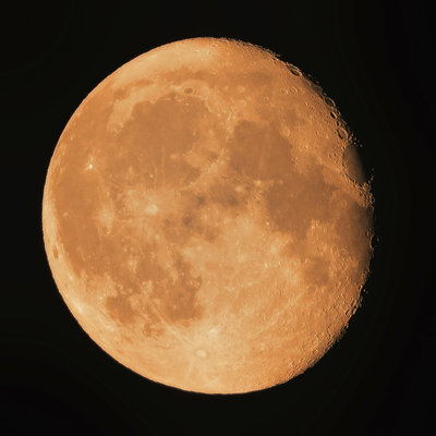 moon_161018_4127-crop-usmEdit.jpg