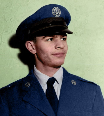 Greg colorized 1.jpg