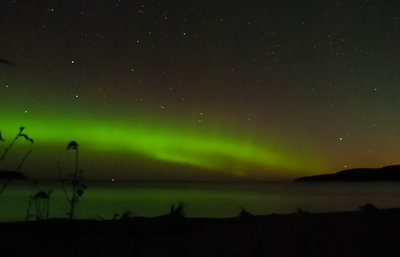 Aroura Borealis With Channel Copydenoise.jpg