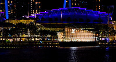 2017 singapore-905-Edit.jpg