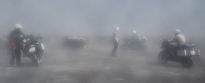 Martir fog.jpg