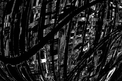 Julie_B_W_resized.jpg