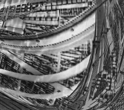 Julie_B_W_2.jpg