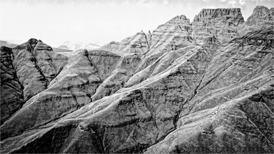 S&W Berge.jpg