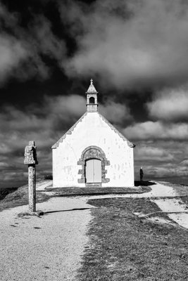 20160704_3025-Edit-Edit-Recovered-Edit.jpg