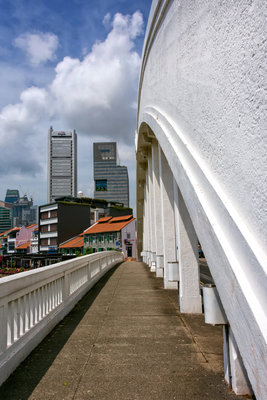 2017 singapore-41-Edit.jpg